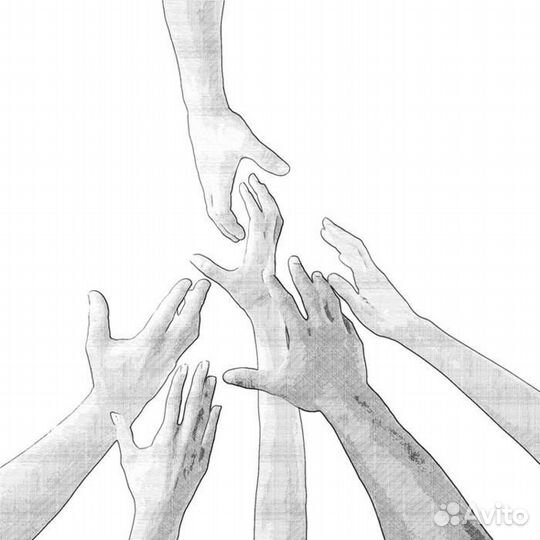 Ищу партнера для Экспертного Маркетплейса услуг