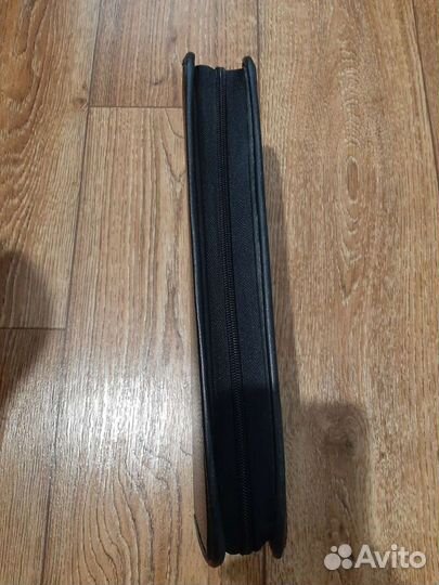 Мужской подарочный набор гольф