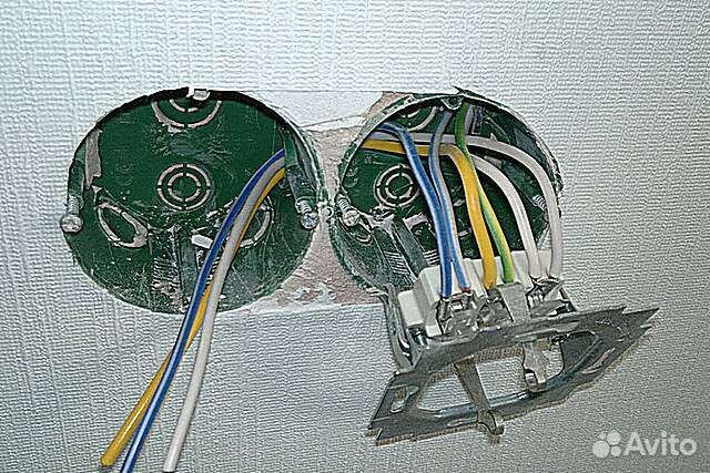 Мастер на час.Стены.Пол.Крыша.Потолок