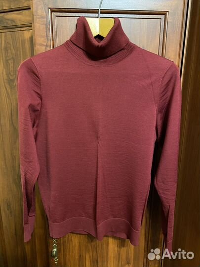 Водолазка Henderson