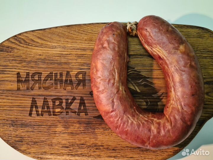 Колбасы, рулеты куриные