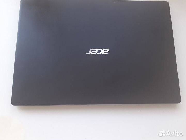 Продам ноутбук