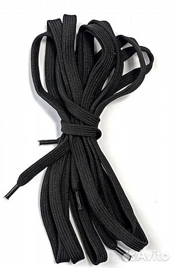 Шнурки для Берцев