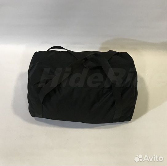 Чехол для снегохода Polaris Widetrak IQ стояночный