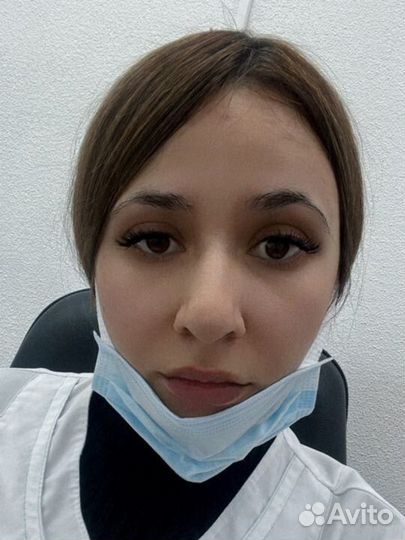 Шугаринг,чистка лица,пилинги