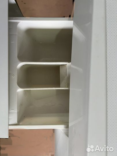 Стиральная машина bosch