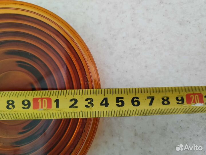 Стекла для цветомузыки