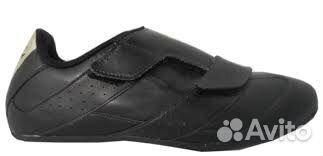 Новые Оригинальные кроссовки Nike Roubaix II 35р