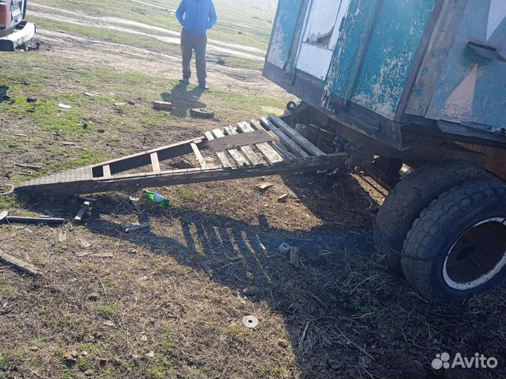 Будка пчелопавельен