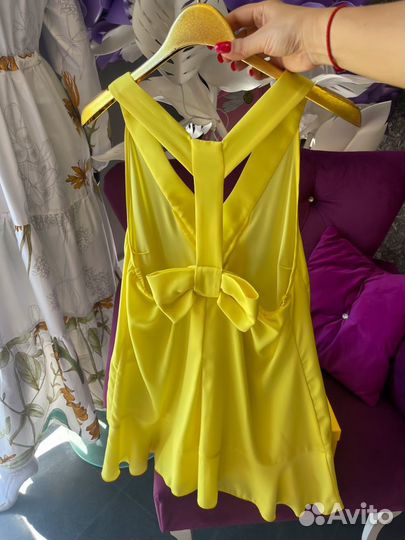 Остатки итальянской одежды