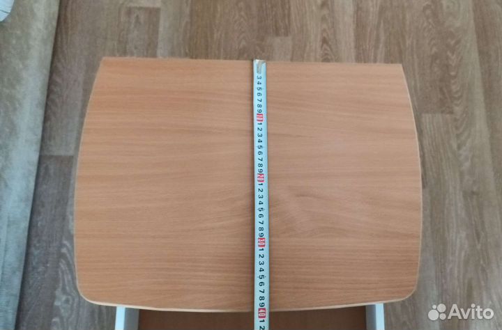 Тумба прикроватная