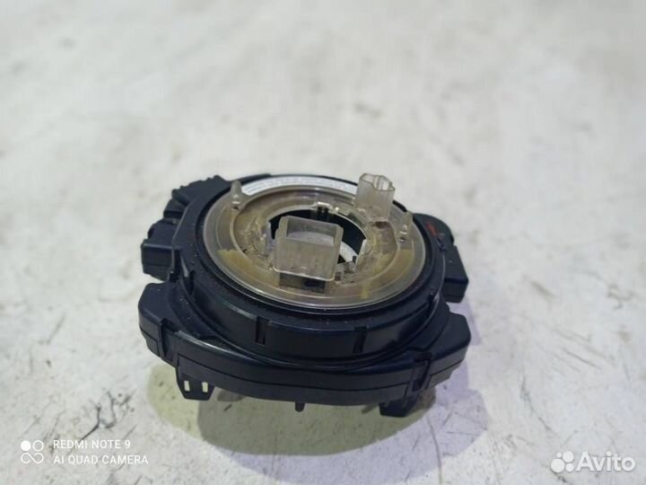 Лента подрулевая (улитка) 8R0953568M