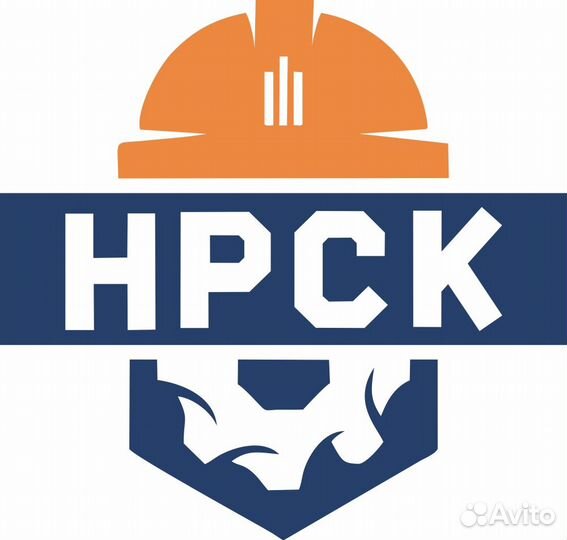 Плотник отделочник