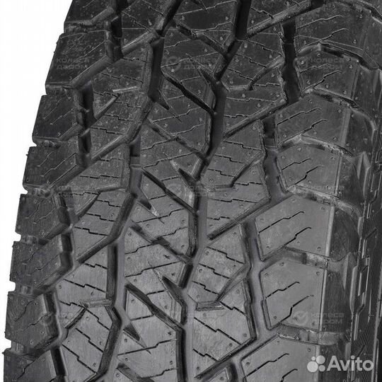 Hankook Dynapro AT2 RF11 235/60 R16 100T