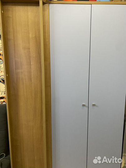 Детская мебель