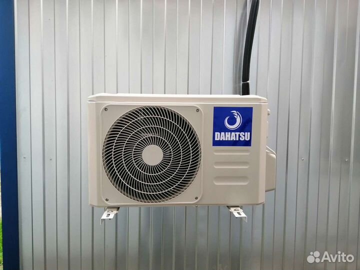 Ремонт бытовой техники и промышленной