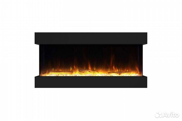 Очаг камин электрический Royal Flame Astra 36 RF