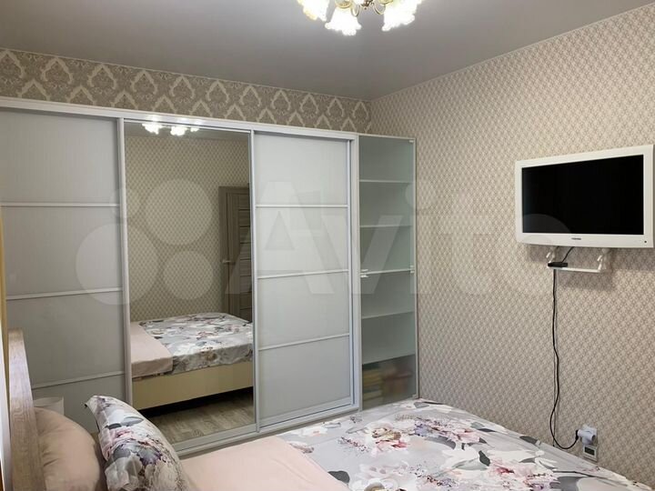 Дом 210 м² на участке 8 сот.