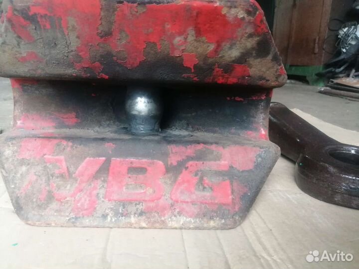 Продам фаркоп