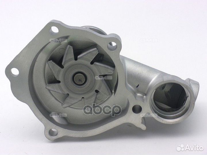 GWM-61A GMB Помпа водяная GWM-61A GMB