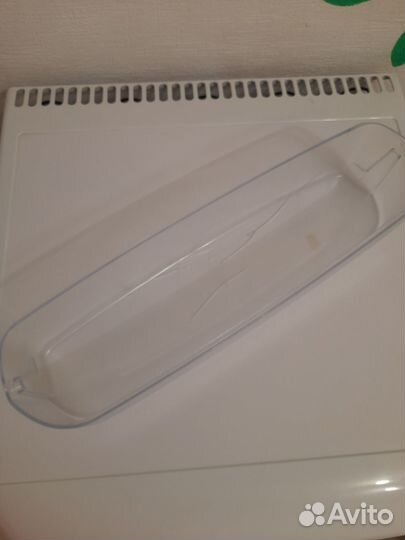 Холодильник Indesit TT 85 б/у