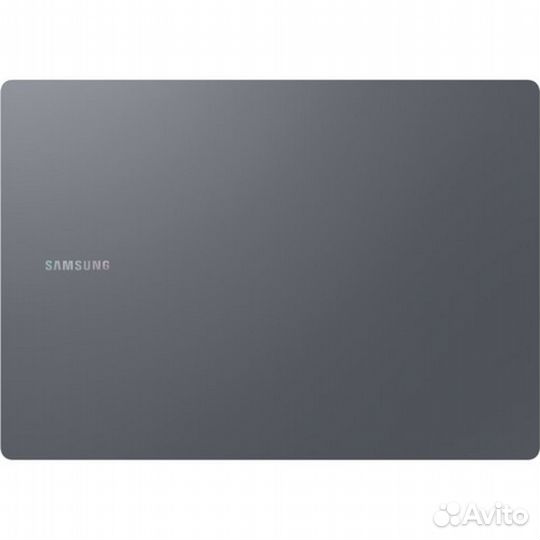 Galaxy Book4 Pro 14 Ultra7-155H 3K amoled 11 мм