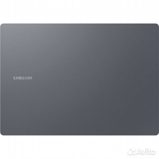 Galaxy Book4 Pro 14 Ultra7-155H 3K amoled 11 мм