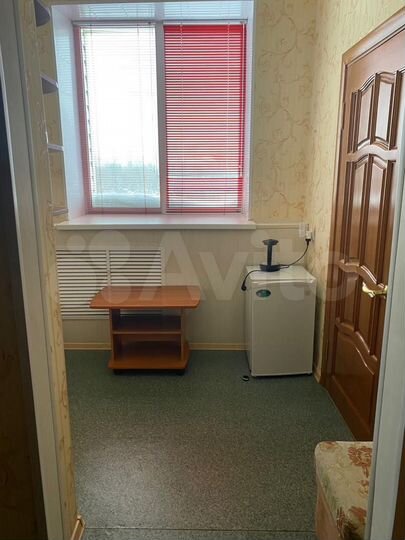 Гостиница, 390 м²