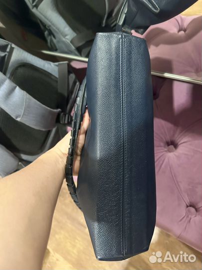 Rendez vous сумка