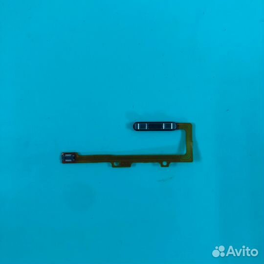 Шлейф huawei honor 20/20 PRO/nova 8T