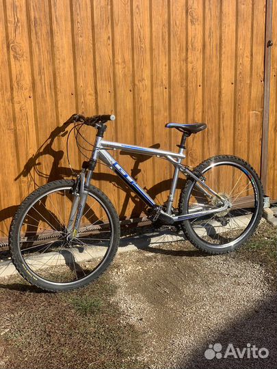 Горный велосипед gt agressor