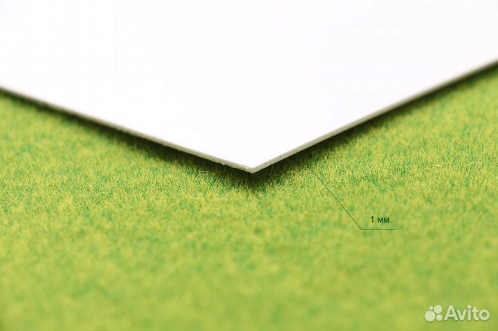 Дополнение к моделям Morrison 090-pvc-001