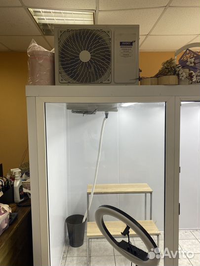 Цветочный магазин он-лайн