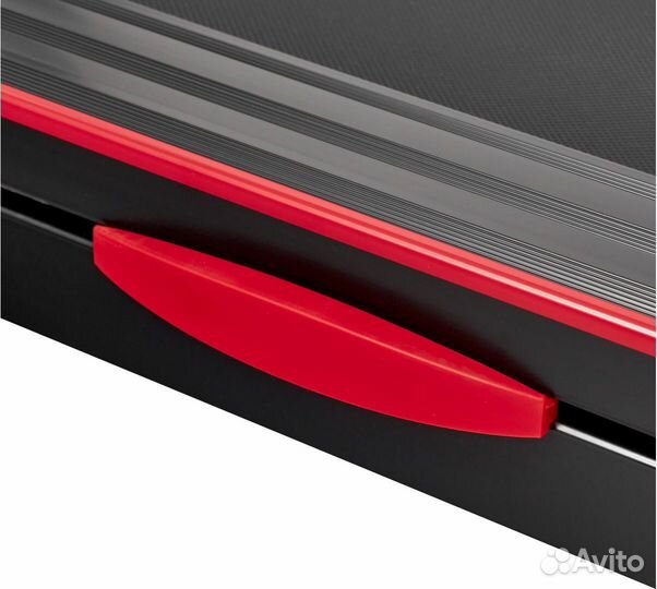 Беговая дорожка Titanium Masters Physiotech A360