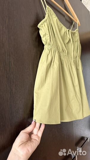 Топ для беременных zarina 46