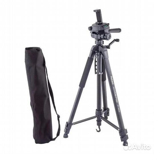 Штатив Rekam RT-M50G