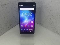 ZTE Blade A5 (2019), 2/32 ГБ