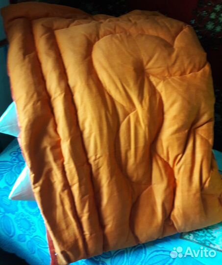 Одеяла шерсть,пух,покрывала,матрасы,спальные мешки