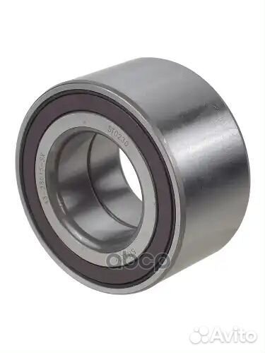 Vkba3539R158.43 к-кт подшипника ступ. пер Fiat