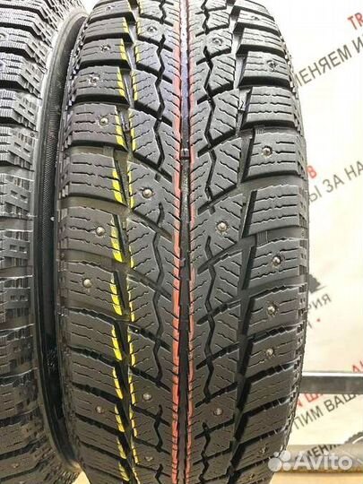 Delinte Winter WD52 185/65 R15 88M