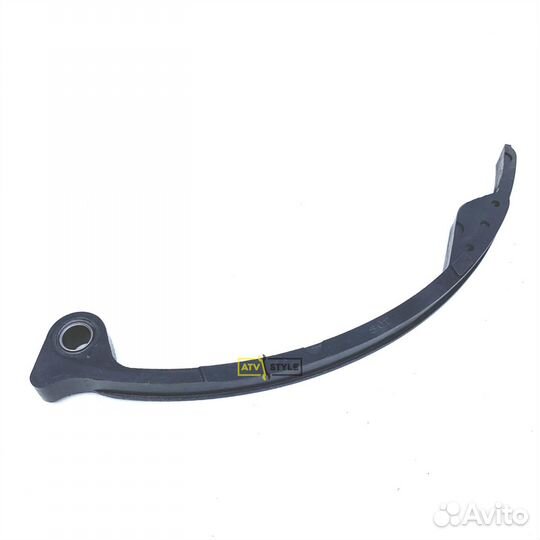 Башмак натяжителя цепи Suzuki 12811-40F00-000