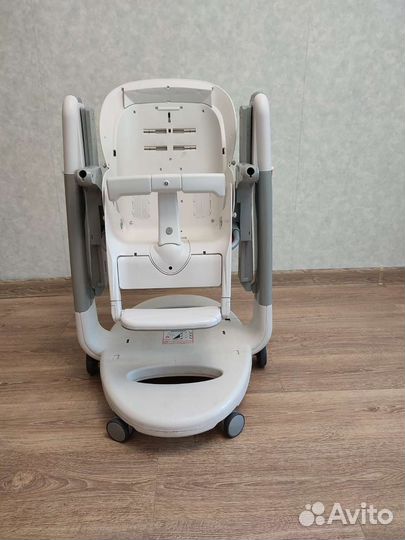 Кресло Peg Perego Tatamia