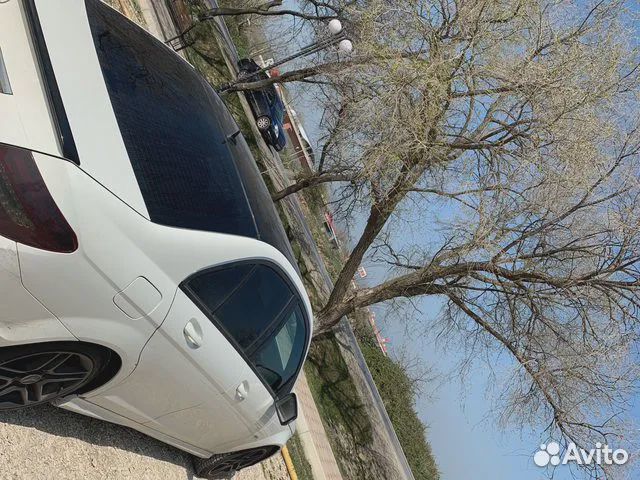 Разбор Запчасти Авторазбор Mercedes W204 Рест