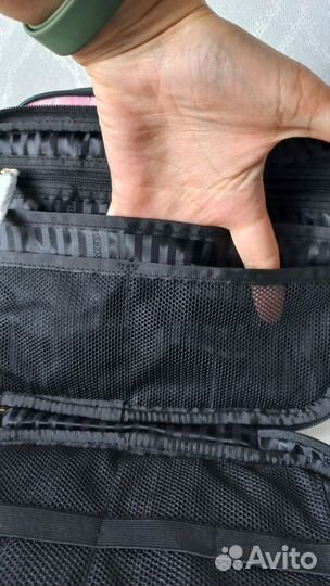 Сумка для планшета или iPad Victoria's secret ориг