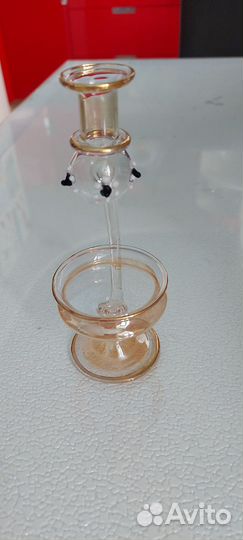 Аромалампа