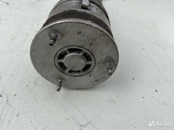 Амортизатор подвески задний левый Bmw 7-Series F02