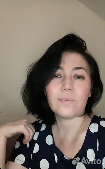 Любая работа, подработка