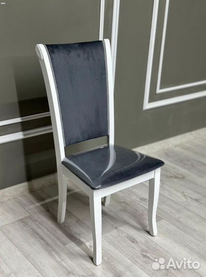 Стол, стулья набор.Оплата при получении