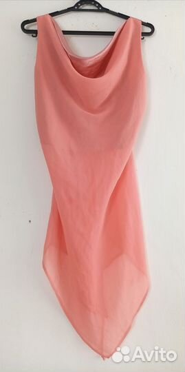 Плате на выпускной