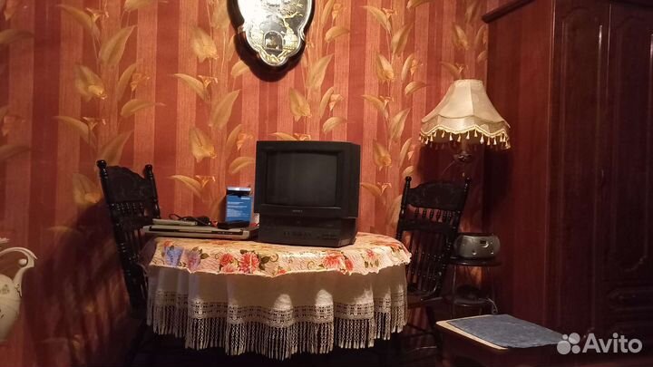 Телевизор бу